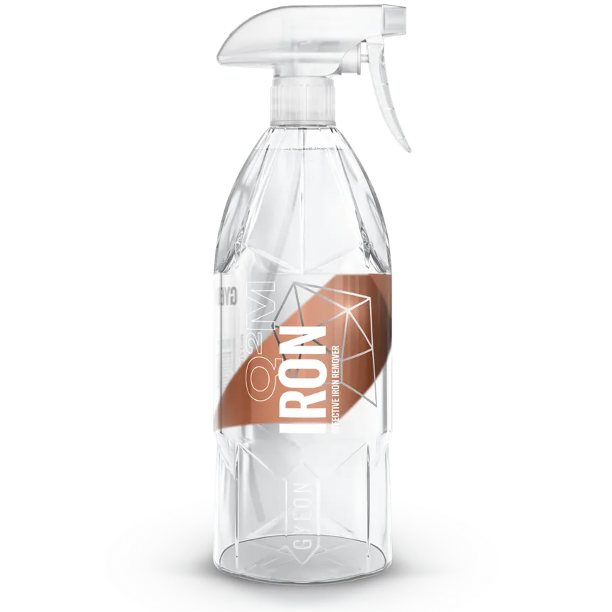 GYEON-Q2M_Iron_1000ml_1024x1024_b8537105-e16f-4cf8-9750-59ae6e094ae0_2000x