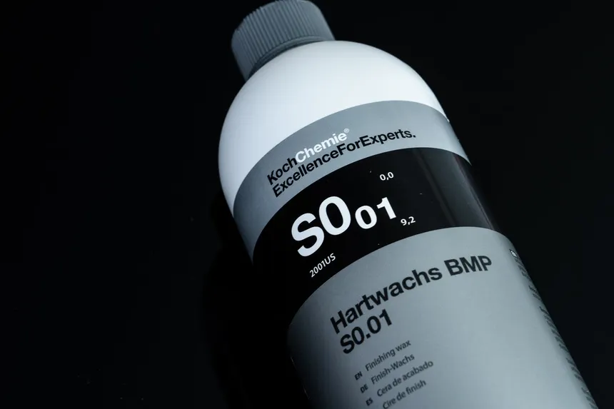 KochChemieHartwachs-2_1200x