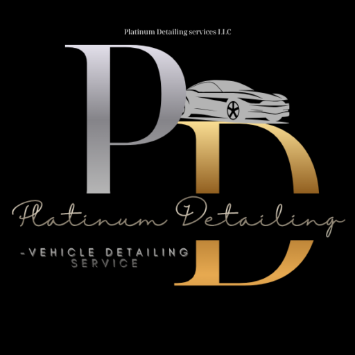 detailingbyplatinum.com