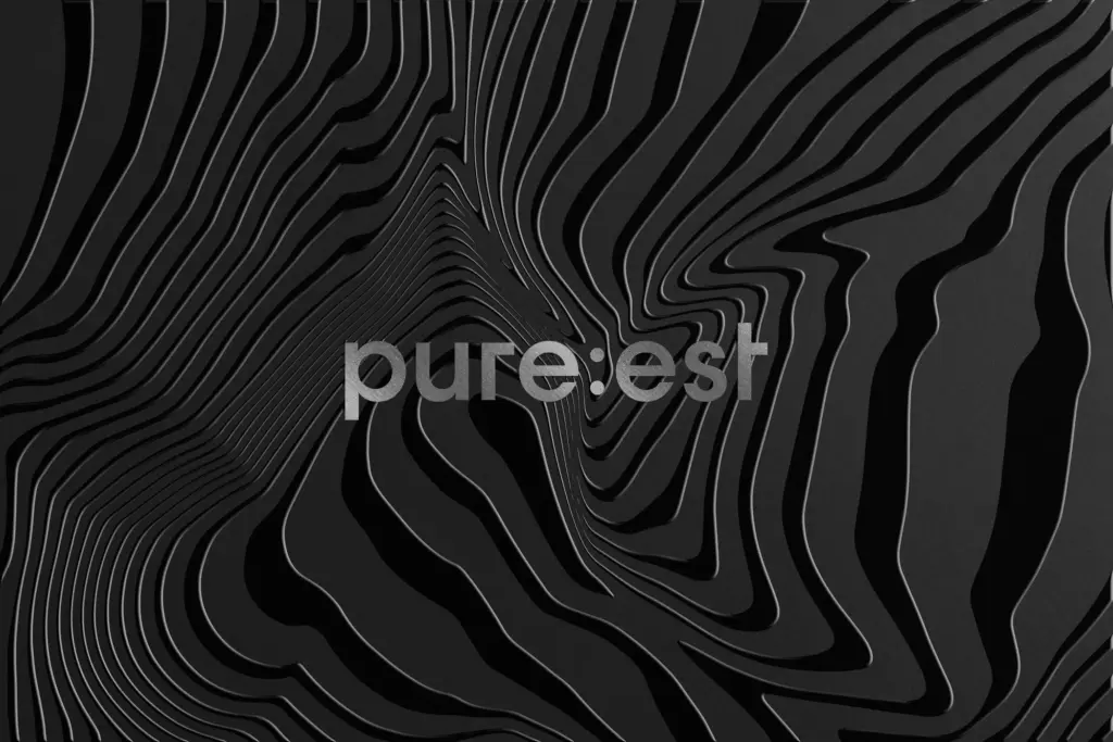 pureest_flat_mockup