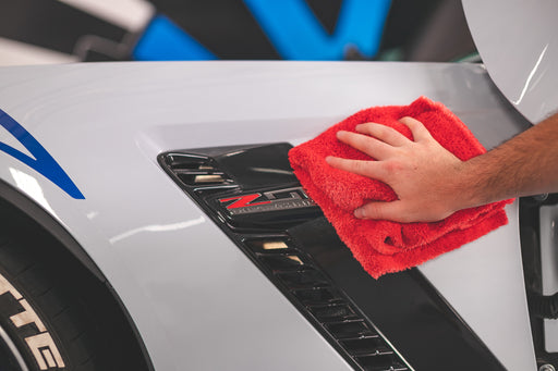 the-gauntlet-drying-towel-ford-f100-demo-2